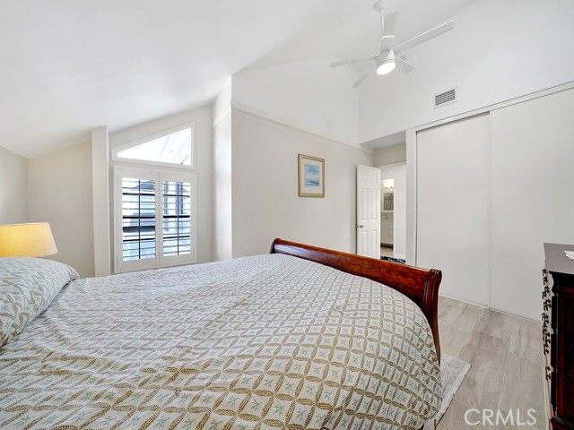 3512 Bravata Drive, Huntington Beach CA: https://media.crmls.org/medias/e6dc27e1-683a-4302-b83e-65b3bc7f3cc7.jpg