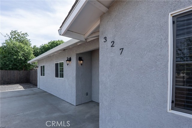 Detail Gallery Image 55 of 59 For 327 Yuba, Orland,  CA 95963 - 5 Beds | 2 Baths