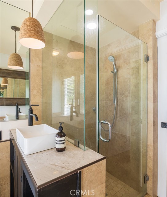 3224 Palos Verdes, Palos Verdes Estates, California 90274, 4 Bedrooms Bedrooms, 0 ,2 BathroomsBathrooms,Residential,For Sale,Palos Verdes,0,PV26146139 3224 Palos Verdes, Palos Verdes Estates, California 90274, 4 Bedrooms Bedrooms, 0 ,2 BathroomsBathrooms,Residential,For Sale,Palos Verdes,0,PV26146139