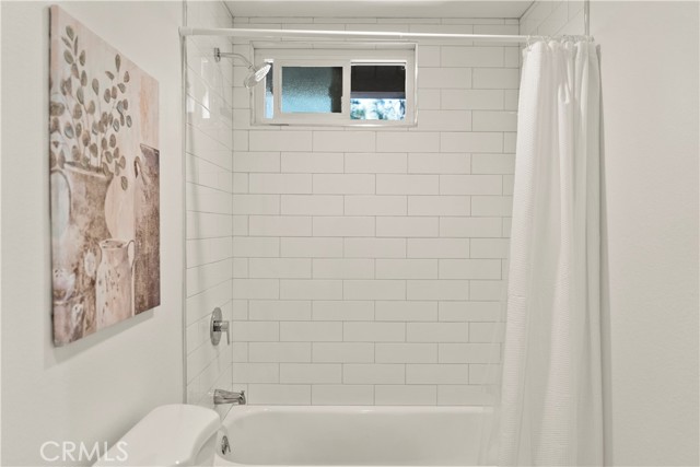 1628 Freeman Dr, Pine Mountain Club CA: https://media.crmls.org/medias/e6dc4ff5-8382-42ae-b0a2-16fa2dbc36be.jpg