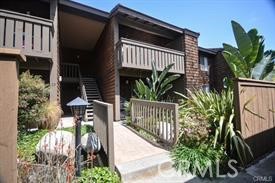 E6dc52d8 Ee69 45af B398 C44e6142c479