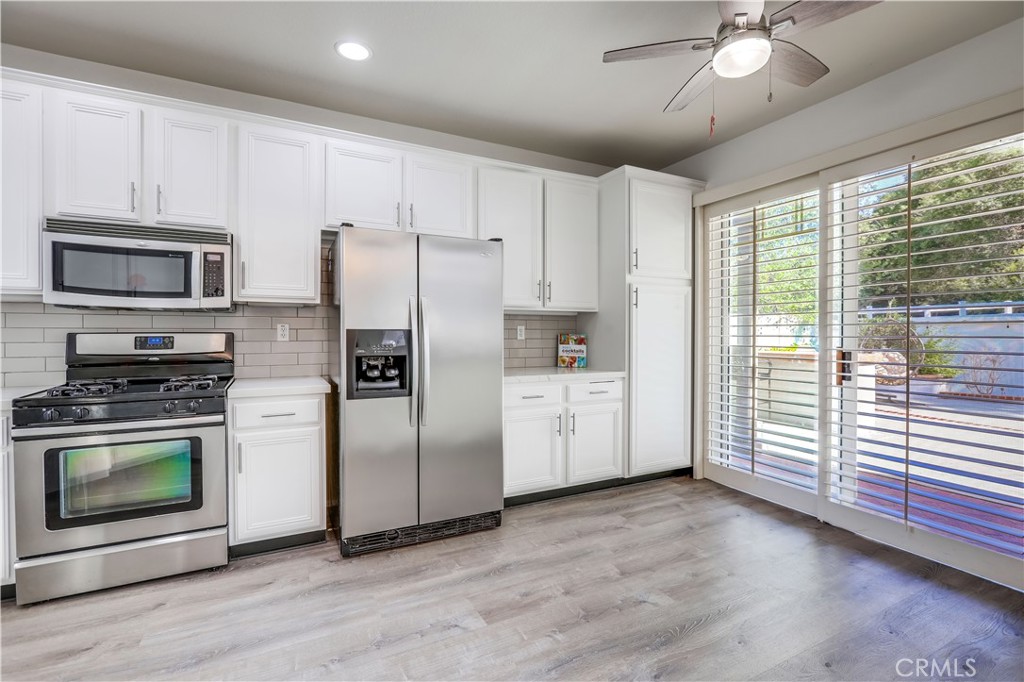 MLS #OC25229146 image #7