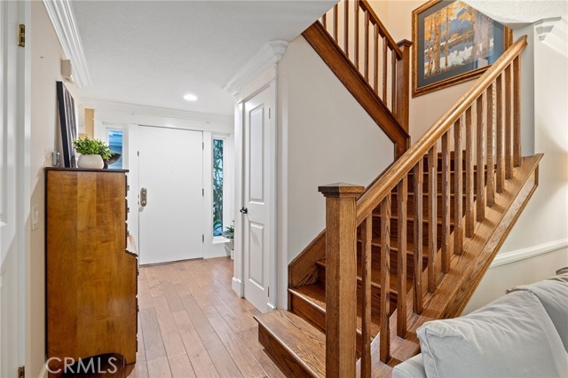 56 Ashbrook, Irvine CA: https://media.crmls.org/medias/e6dc55e0-f65f-4bf7-941c-b8db77d4a1a2.jpg