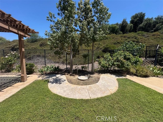 33667 Abbey Road, Temecula CA: https://media.crmls.org/medias/e6dc5e11-eb09-4f9e-a109-9157228fbe24.jpg