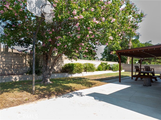 Detail Gallery Image 15 of 16 For 7535 Sultana Avenue, Fontana,  CA 92336 - 3 Beds | 2 Baths