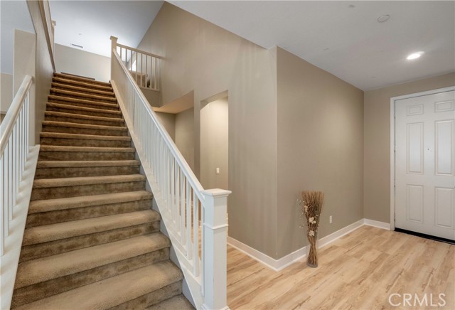 29282 First, Lake Elsinore CA: https://media.crmls.org/medias/e6dc77fe-e46f-4aea-8c37-dd1362b4c4a0.jpg