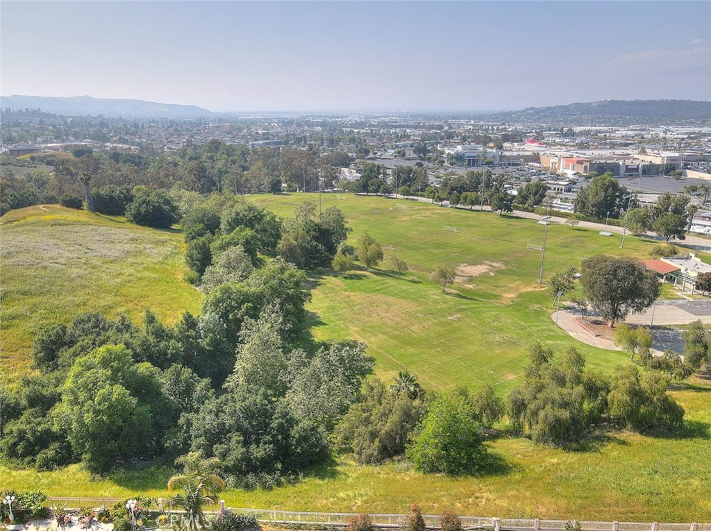 E6Dc89E5 E479 4448 8738 E565D345Df63 17527 Mondino Drive, Rowland Heights, Ca 91748 &Lt;Span Style='BackgroundColor:transparent;Padding:0Px;'&Gt; &Lt;Small&Gt; &Lt;I&Gt; &Lt;/I&Gt; &Lt;/Small&Gt;&Lt;/Span&Gt;