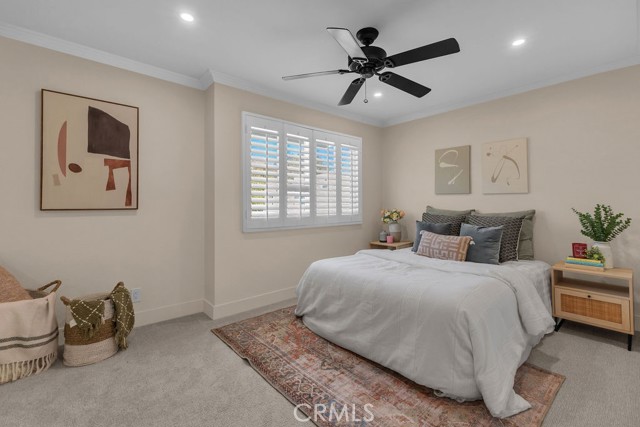 Detail Gallery Image 31 of 39 For 48792 Desert Flower, Palm Desert,  CA 92260 - 2 Beds | 2 Baths