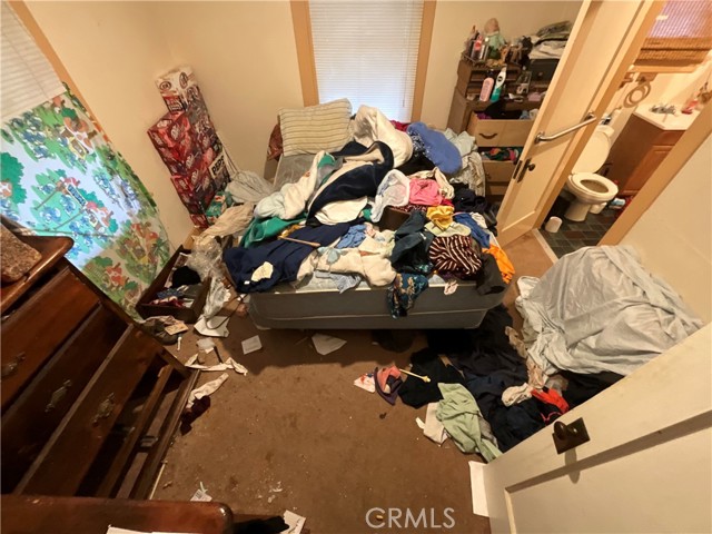 Detail Gallery Image 53 of 74 For 10312 Park Ln, Coulterville,  CA 95311 - 3 Beds | 3 Baths