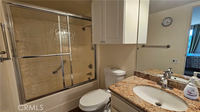 Detail Gallery Image 9 of 21 For 24055 Paseo Del Lago #763,  Laguna Woods,  CA 92637 - 2 Beds | 2 Baths