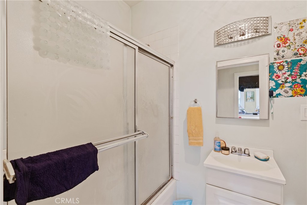 MLS #SR25259227 image #20