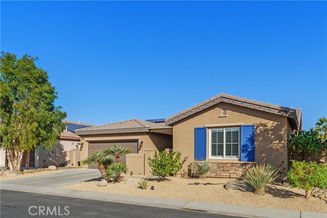 Detail Gallery Image 3 of 35 For 73824 Cezanne Dr, Palm Desert,  CA 92211 - 3 Beds | 2/1 Baths