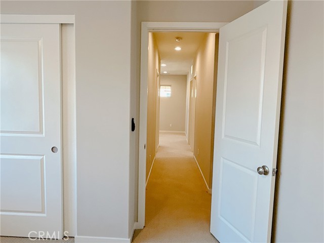 Detail Gallery Image 19 of 28 For 138 Excursion, Irvine,  CA 92618 - 3 Beds | 2/1 Baths