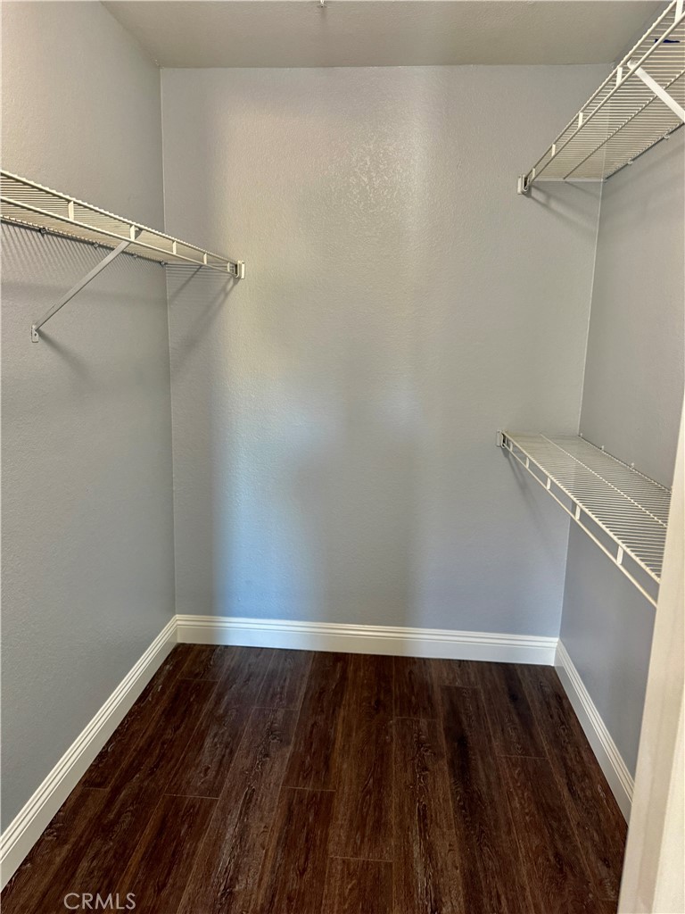 MLS #PW25151399 img 9