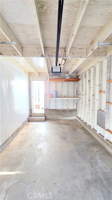 Detail Gallery Image 20 of 22 For 8708 1/2 Pine Crest Pl, Rancho Cucamonga,  CA 91730 - 2 Beds | 2/1 Baths