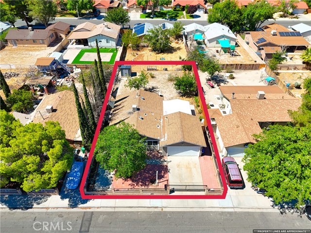 43327 Echard Avenue, Lancaster CA: https://media.crmls.org/medias/e6dd2962-4d2c-4c77-bf27-fb247cdc4c73.jpg