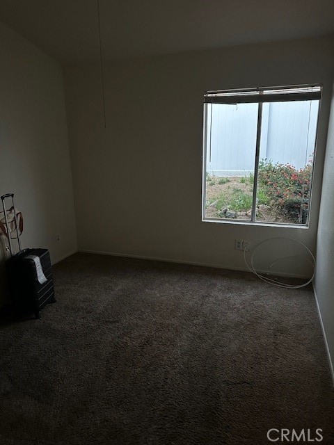 Detail Gallery Image 13 of 22 For 33467 Viewpoint, Wildomar,  CA 92595 - 3 Beds | 2 Baths