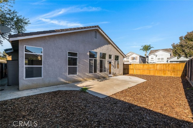 Detail Gallery Image 16 of 18 For 4888 Ellington, Ventura,  CA 93003 - 3 Beds | 2 Baths