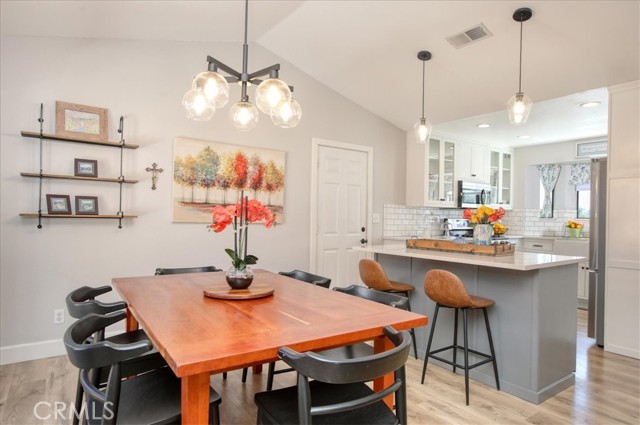 Detail Gallery Image 9 of 47 For 434 Spanish Moss Ln, Arroyo Grande,  CA 93420 - 3 Beds | 2 Baths
