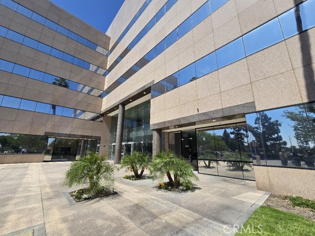  Commercial for Sale in Ontario, California