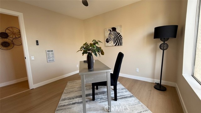 Image 23 of 41 For 212 Kraemer Boulevard 914