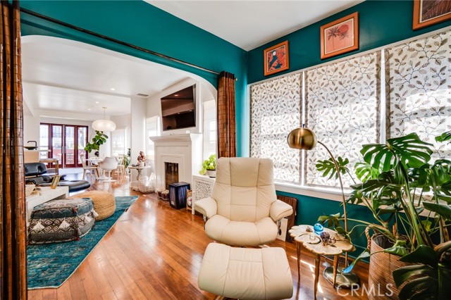 34 Park Avenue photo 5