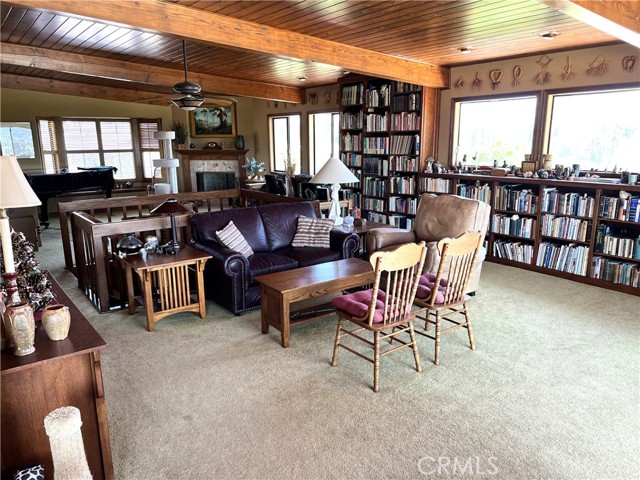 22114 Londelius Street, West Hills CA: https://media.crmls.org/medias/e6dd75a2-49cb-4a3d-8a30-80b34270a32c.jpg