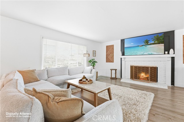 Detail Gallery Image 2 of 38 For 511 Sturgeon Dr, Costa Mesa,  CA 92626 - 4 Beds | 3 Baths