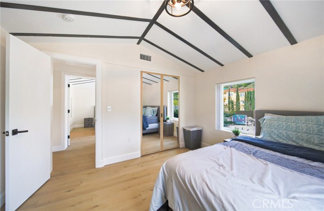 Detail Gallery Image 15 of 40 For 7867 Rim Canyon Rd, Sunland,  CA 91040 - 3 Beds | 3 Baths