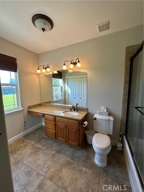 Detail Gallery Image 22 of 38 For 3119 Lorrie Ct, Merced,  CA 95348 - 4 Beds | 2/1 Baths