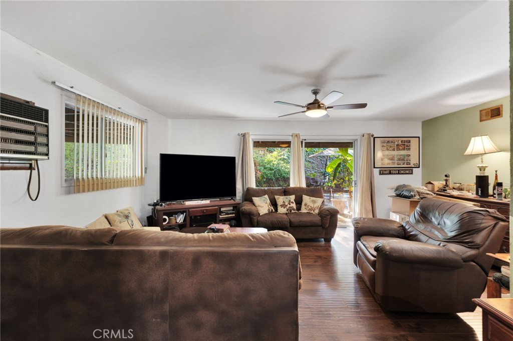 MLS #HD25265924 image #8