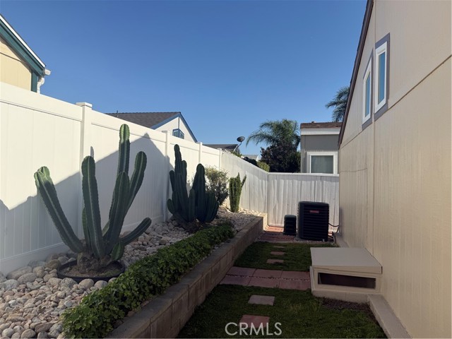 Detail Gallery Image 30 of 37 For 140 W Pioneer Ave #134,  Redlands,  CA 92374 - 2 Beds | 2 Baths