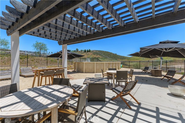 Detail Gallery Image 45 of 53 For 36475 Avenida La Cresta, Murrieta,  CA 92562 - 9 Beds | 7/1 Baths