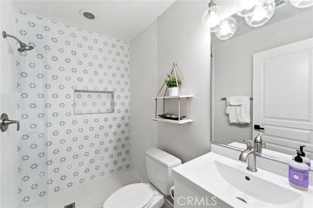 Detail Gallery Image 30 of 46 For 21245 Alanis, Huntington Beach,  CA 92648 - 3 Beds | 2/1 Baths