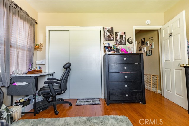 4147 Harrison Street, Riverside CA: https://media.crmls.org/medias/e6de08a1-fa80-4bd4-a30c-44887a34aebb.jpg