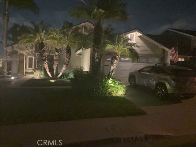 Detail Gallery Image 30 of 30 For 26141 Buscador, Mission Viejo,  CA 92692 - 3 Beds | 2 Baths