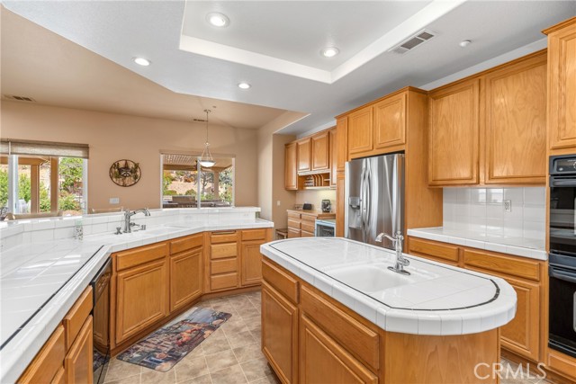 Detail Gallery Image 15 of 65 For 3309 Dapplegray Ln, Norco,  CA 92860 - 4 Beds | 2/1 Baths