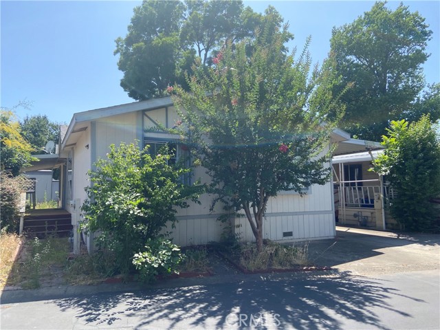 567 E Lassen Avenue, Chico CA: https://media.crmls.org/medias/e6de202b-fcba-4735-8c6b-8d55d780d456.jpg