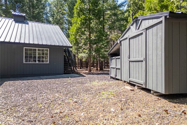 Detail Gallery Image 27 of 45 For 8269 Lost Mill Rd, Shingletown,  CA 96088 - 2 Beds | 2 Baths