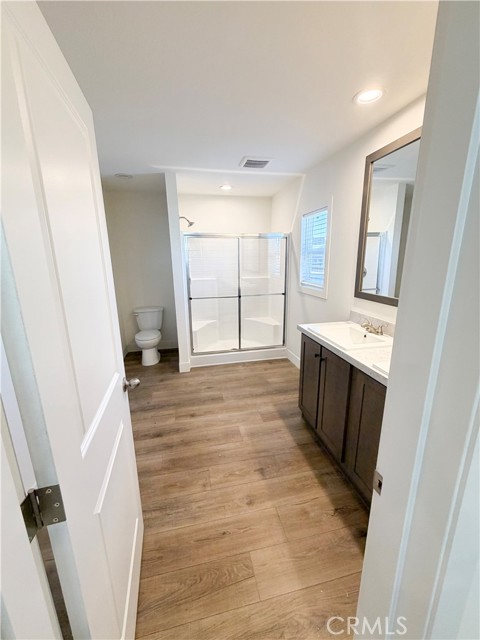 Detail Gallery Image 17 of 19 For 16860 Slover Ave #67,  Fontana,  CA 92337 - 3 Beds | 2 Baths