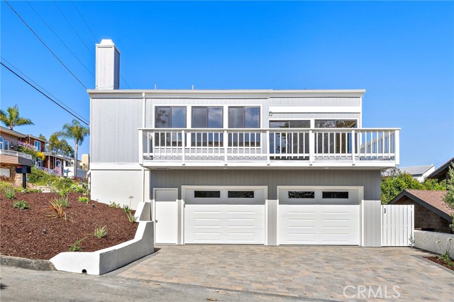 21542 Anns Lane, Laguna Beach CA: https://media.crmls.org/medias/e6de32ec-0d79-42e3-b667-04305eeac0a7.jpg