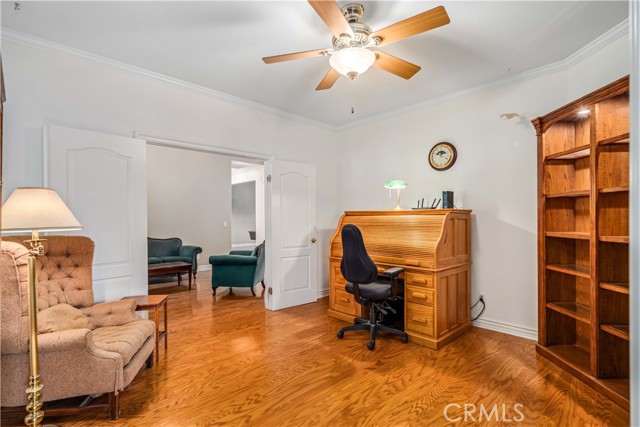 2608 Desert Rose Drive, Lancaster CA: https://media.crmls.org/medias/e6de39f6-b202-4783-b738-51619a7487a3.jpg