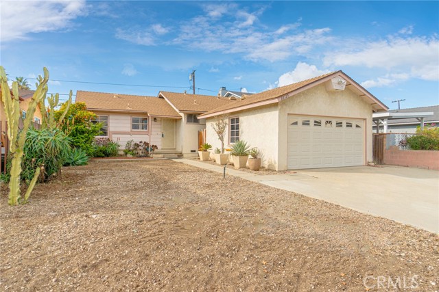 MLS# PV23219038