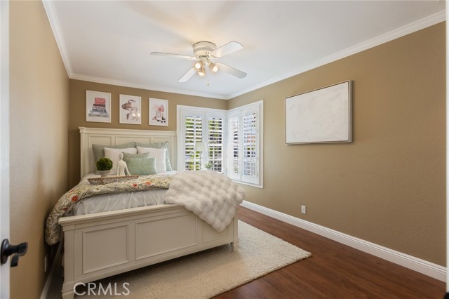 Detail Gallery Image 48 of 62 For 22481 Almaden, Mission Viejo,  CA 92691 - 4 Beds | 2/1 Baths