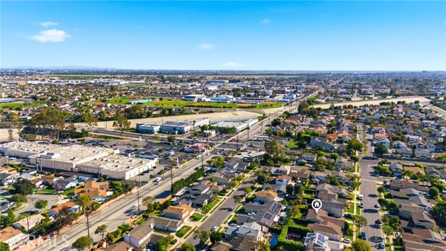 Detail Gallery Image 55 of 56 For 3430 N El Dorado, Long Beach,  CA 90808 - 4 Beds | 2 Baths