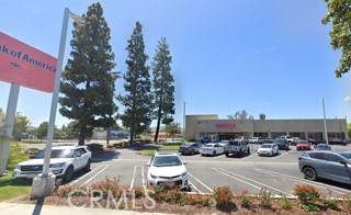 Listing Details for 1687 Florida, Hemet, CA 92544