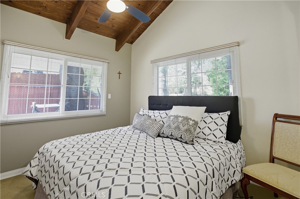 MLS #IG25216638 image #44