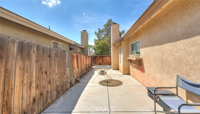 Detail Gallery Image 43 of 49 For 12437 Goldstone, Victorville,  CA 92392 - 3 Beds | 2 Baths