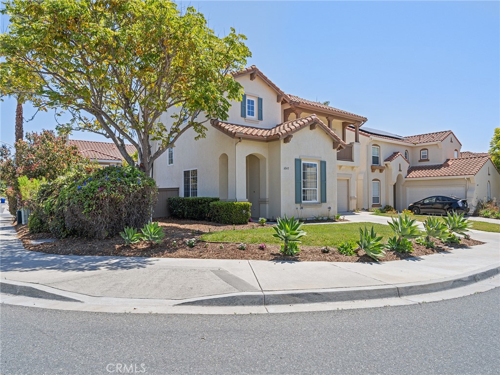 6045 Paseo Carreta - photo 3