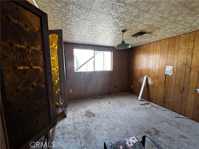 Detail Gallery Image 14 of 16 For 508 Bazoobuth, Needles,  CA 92363 - 2 Beds | 2/1 Baths